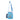 Smily Kiddos Hartop Eva Lunch Bag submarine theme - Light Blue - SMK16001558