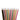 Smily Kiddos HB Pencil Set for Boys (Pack of 12) - SK16001802