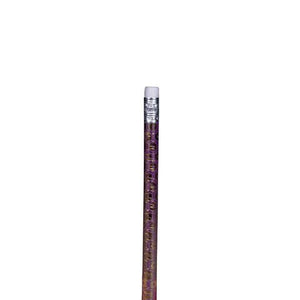 Smily Kiddos HB Pencil Set for Boys (Pack of 12) - SK16001802