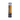 Smily Kiddos HB Pencil Set for Boys (Pack of 12) - SK16001802