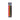 Smily Kiddos HB Pencil Set for Girls (Pack of 12) - SK16001803