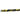 Smily Kiddos HB Pencil Set for Girls (Pack of 12) - SK16001803