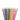 Smily Kiddos HB Pencil Set for Girls (Pack of 12) - SK16001803