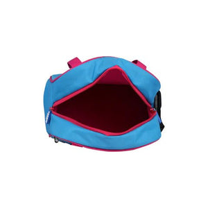 Smily kiddos joy lunch bag - Cupcake Theme pink - Lunch Bags