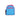 Smily kiddos joy lunch bag - Cupcake Theme pink - Lunch Bags