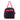 Smily kiddos joy lunch bag - Kitty Theme - Teal Blue - MK11001725