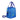 Smily Kiddos Joy Lunch Bag Senior Coco Theme - Blue - Lunch Bag