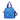 Smily Kiddos Joy Lunch Bag Senior Coco Theme - Blue - Lunch Bag