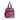 Smily Kiddos Joy Lunch Bag Senior Magic munch - Red - Lunch Bag
