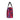Smily Kiddos Joy Lunch Bag Senior Magic munch - Red - Lunch Bag