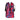Smily Kiddos Joy Lunch Bag Senior Magic munch - Red - Lunch Bag