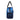 Smily Kiddos Joy Lunch Bag Senior Monster fuel - Blue - Lunch Bag