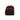 Smily kiddos joy lunch bag - Space Theme Black - MK11001302