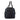 Smily kiddos joy lunch bag - Submarine Theme - Multicolor - MK11001730