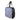 Smily kiddos joy lunch bag - Submarine Theme - Multicolor - MK11001730