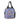 Smily kiddos joy lunch bag - Submarine Theme - Multicolor - MK11001730