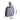 Smily kiddos joy lunch bag - Submarine Theme - Multicolor - MK11001730