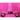 Smily Kiddos Junior Backpack - Pink - School Bag