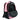 Smily Kiddos Junior Ballerina Violet School Backpack - School Bag