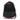 Smily Kiddos Junior Ballerina Violet School Backpack - School Bag