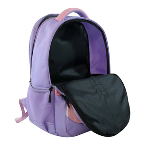 Smily Kiddos Junior Daisy School Bag - School Bag