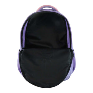 Smily Kiddos Junior Daisy School Bag - School Bag