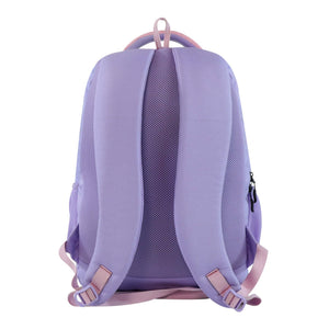 Smily Kiddos Junior Daisy School Bag - School Bag
