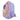 Smily Kiddos Junior Daisy School Bag - School Bag