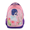 Smily Kiddos Junior Daisy School Bag - MK11001570