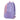 Smily Kiddos Junior Daisy School Bag - School Bag
