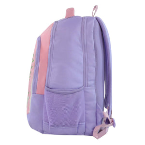 Smily Kiddos Junior Daisy School Bag - School Bag