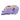 Smily Kiddos Junior Daisy School Bag - School Bag