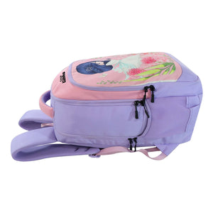 Smily Kiddos Junior Daisy School Bag - School Bag