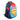 Smily Kiddos Junior super Hero School Backpack - School Bag