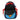 Smily Kiddos Junior super Hero School Backpack - School Bag