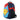 Smily Kiddos Junior super Hero School Backpack - School Bag