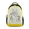 Smily Kiddos Junior Unicorn Theme School Bag - MK11001571