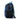 Smily Kiddos Junior victor School Backpack Victor Blue - MK11001565
