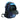 Smily Kiddos Junior victor School Backpack Victor Blue - MK11001565