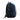 Smily Kiddos Junior victor School Backpack Victor Blue - MK11001565