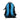 Smily Kiddos Junior victor School Backpack Victor Blue - MK11001565