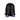 Smily Kiddos - Licensed Chhota Bheem Chutki Junior Backpack 2 - Purple - CBMK10000024