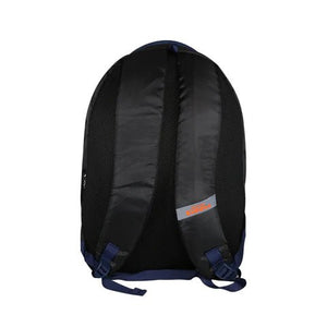 Smily Kiddos - Licensed Chhota Bheem Junior Backpack 2 - N Blue & Black - CBMK10000020