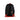 Smily Kiddos - Licensed Chhota Bheem Junior Backpack 2 - Red & Black - CBMK10000019
