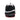 Smily Kiddos - Licensed Chhota Bheem Junior Backpack Too Cool IV - Red & Black - School Bag