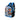 Smily Kiddos - Licensed Chhota Bheem Preschool Backpack I - Blue - School Bag