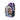 Smily Kiddos - Licensed Chhota Bheem Preschool Backpack I - Purple - School Bag