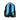 Smily Kiddos - Licensed Chhota Bheem Preschool Backpack III - Blue - School Bag