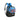 Smily Kiddos - Licensed Chhota Bheem Preschool Backpack III - Blue - School Bag