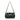 Smily Kiddos Little Jura Duffle Bag - Black - Sling Bag